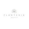 Planteria Group United Kingdom Jobs Expertini